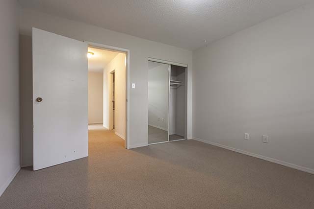 Vancouver Apartment 1 b. $1,665/month. Apartment for rent in Vancouver
