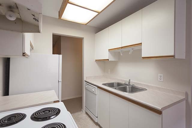 Vancouver Apartment 1 b. $1,665/month. Apartment for rent in Vancouver