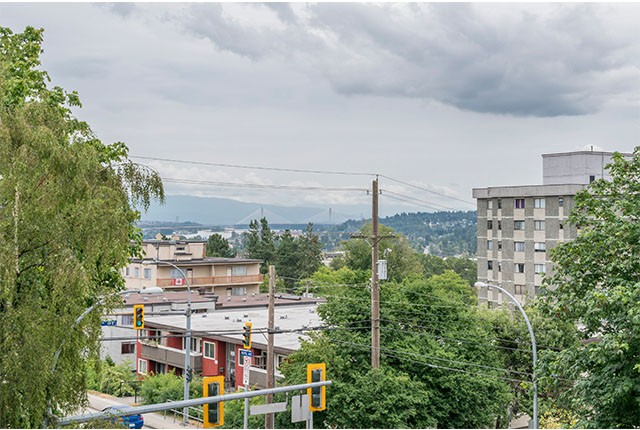 Vancouver Apartment 1 b. $1,695/month. Apartment for rent in Vancouver