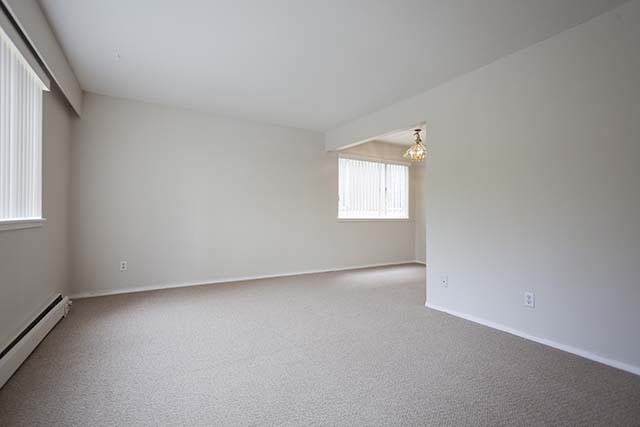 Vancouver Apartment 1 b. $1,690/month. Apartment for rent in Vancouver