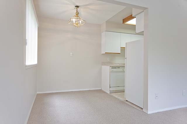 Vancouver Apartment 1 b. $1,690/month. Apartment for rent in Vancouver