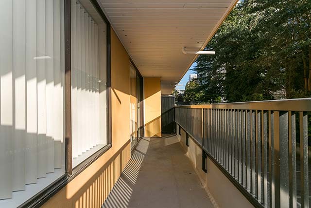 Vancouver Apartment 1 b. $1,705/month. Apartment for rent in Vancouver