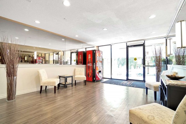Vancouver Apartment 1 b. $1,680/month. Apartment for rent in Vancouver