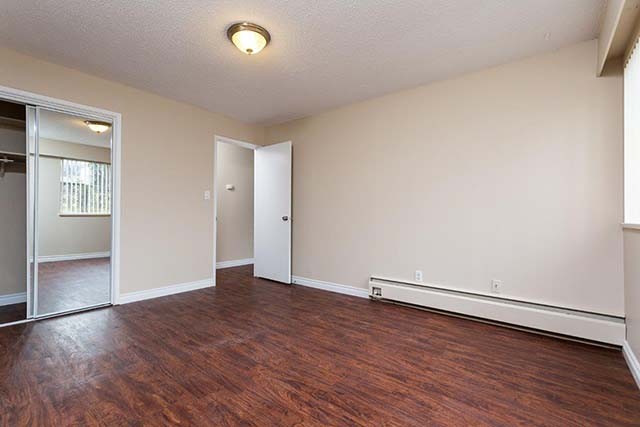 Vancouver Apartment 1 b. $1,705/month. Apartment for rent in Vancouver