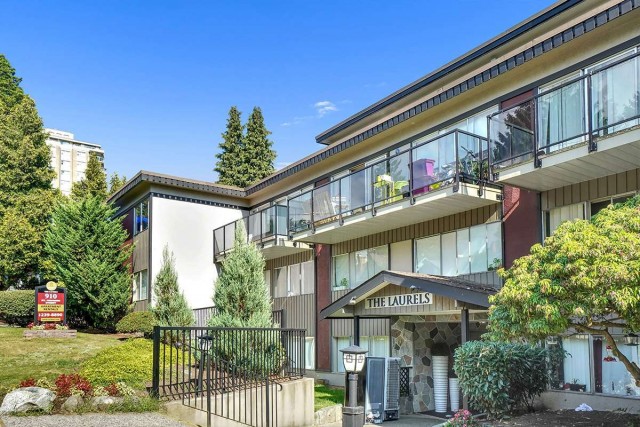 Vancouver Apartment 1 b. $1,665/month. Apartment for rent in Vancouver