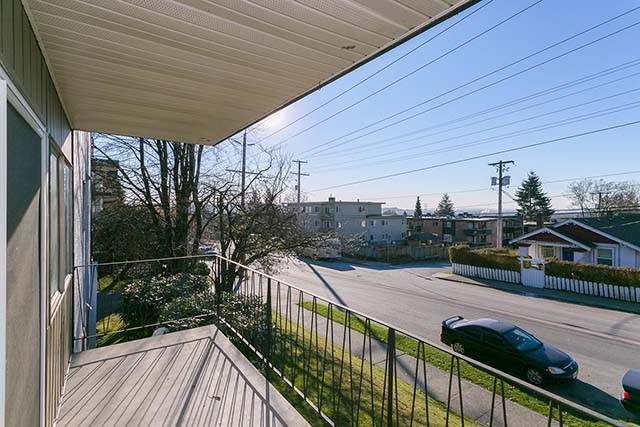 Vancouver Apartment 1 b. $1,665/month. Apartment for rent in Vancouver