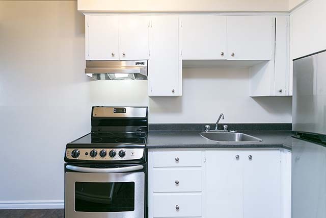 Vancouver Apartment 1 b. $1,665/month. Apartment for rent in Vancouver