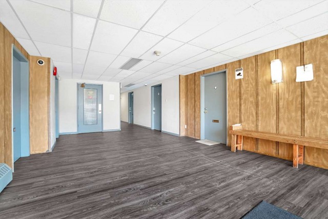 Vancouver Apartment Studio $1,535/month. Apartment for rent in Vancouver