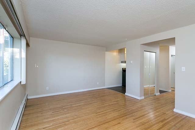 Vancouver Apartment 1 b. $1,665/month. Apartment for rent in Vancouver