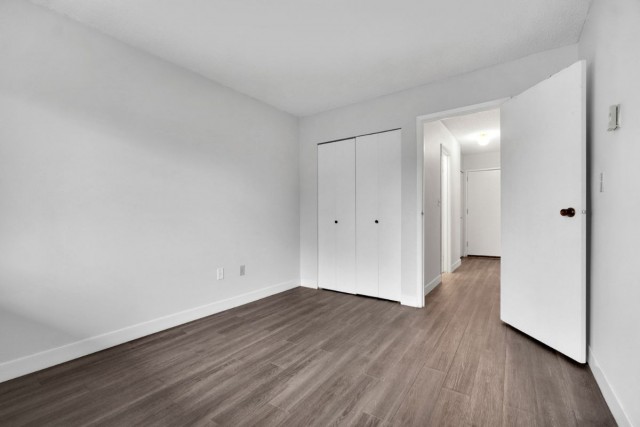 Vancouver Apartment Studio $1,740/month. Apartment for rent in Vancouver