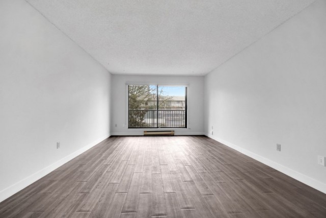 Vancouver Apartment Studio $1,740/month. Apartment for rent in Vancouver