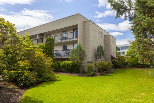 Vancouver Apartment Studio $1,740/month. Apartment for rent in Vancouver