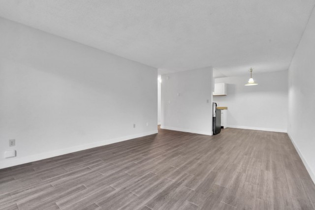 Vancouver Apartment Studio $1,740/month. Apartment for rent in Vancouver