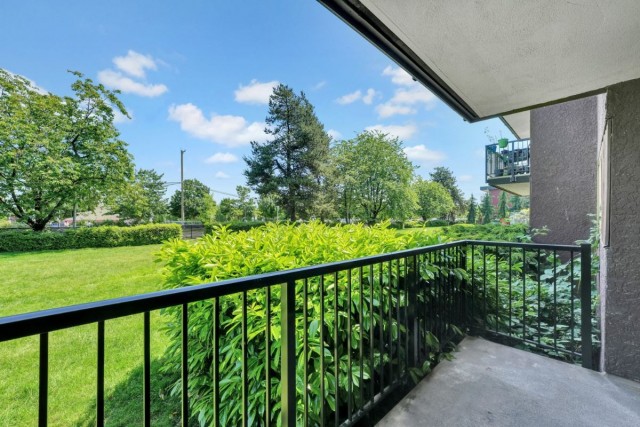 Vancouver Apartment 1 b. $1,655/month. Apartment for rent in Vancouver