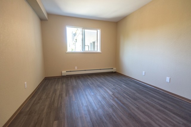 Victoria Apartment 1 b. $1,795/month. Apartment for rent in Victoria