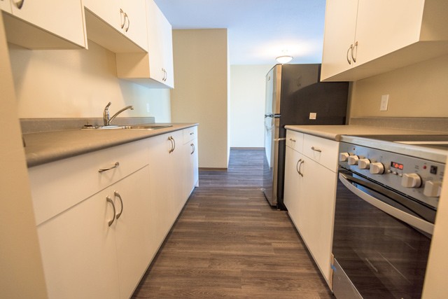 Victoria Apartment 1 b. $1,795/month. Apartment for rent in Victoria