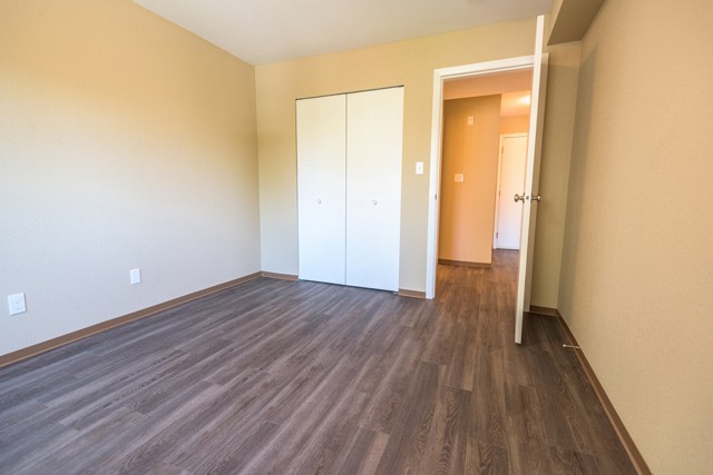 Victoria Apartment 1 b. $1,795/month. Apartment for rent in Victoria