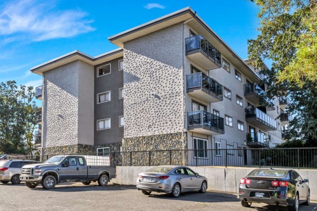 Victoria Apartment 1 b. $1,850/month. Apartment for rent in Victoria