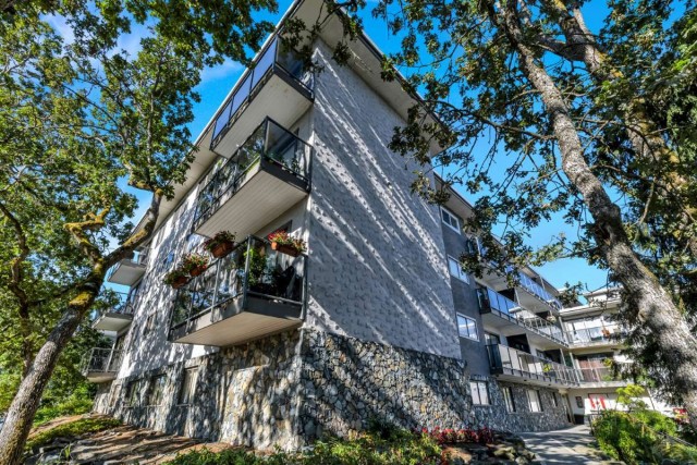 Victoria Apartment 1 b. $1,850/month. Apartment for rent in Victoria