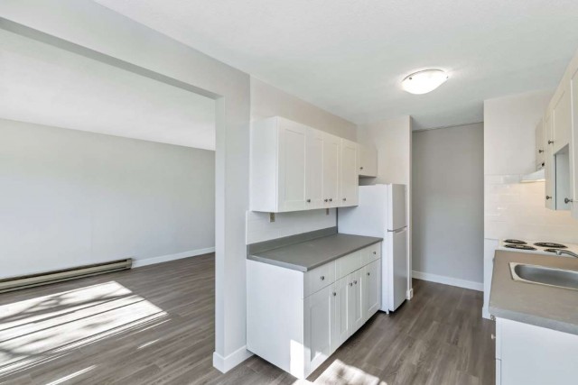 Victoria Apartment 1 b. $1,850/month. Apartment for rent in Victoria