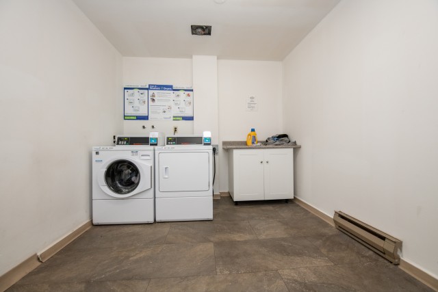 Victoria Apartment 1 b. $1,850/month. Apartment for rent in Victoria