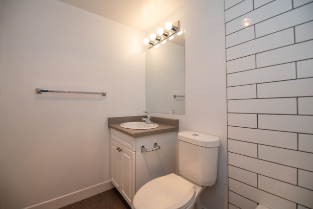 Victoria Apartment 1 b. $1,850/month. Apartment for rent in Victoria