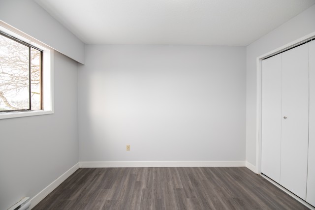 Victoria Apartment 1 b. $1,850/month. Apartment for rent in Victoria