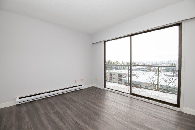 Victoria Apartment 1 b. $1,850/month. Apartment for rent in Victoria