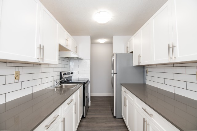 Victoria Apartment 1 b. $1,850/month. Apartment for rent in Victoria