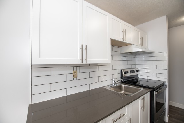 Victoria Apartment 1 b. $1,850/month. Apartment for rent in Victoria