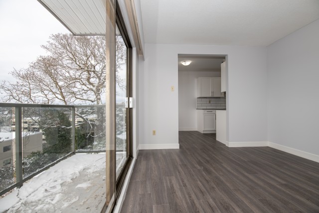 Victoria Apartment 1 b. $1,850/month. Apartment for rent in Victoria