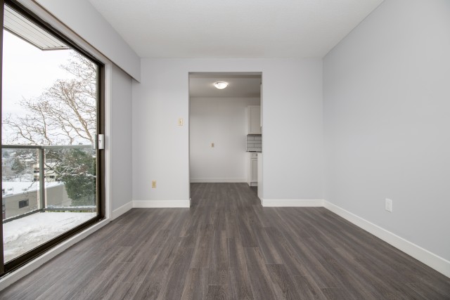 Victoria Apartment 1 b. $1,850/month. Apartment for rent in Victoria