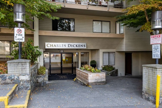 Victoria Apartment 1 b. $1,705/month. Apartment for rent in Victoria