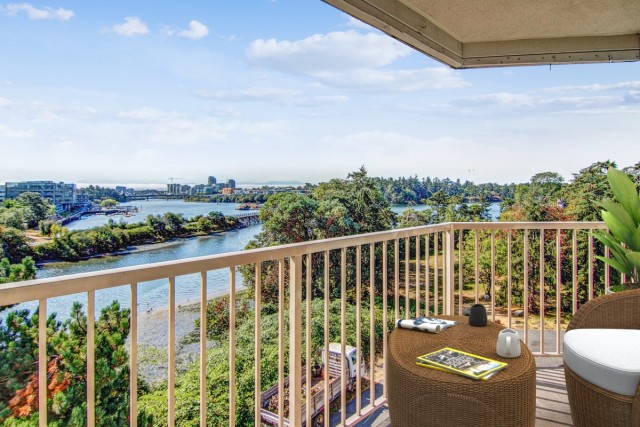 Victoria Apartment 2 b. $2,115/month. Apartment for rent in Victoria