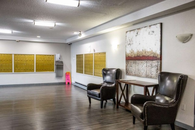 Victoria Apartment 2 b. $2,115/month. Apartment for rent in Victoria