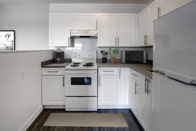 Victoria Apartment 2 b. $2,115/month. Apartment for rent in Victoria