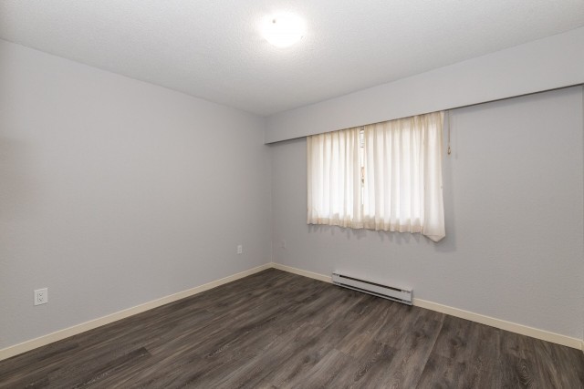 Victoria Apartment 1 b. $1,750/month. Apartment for rent in Victoria