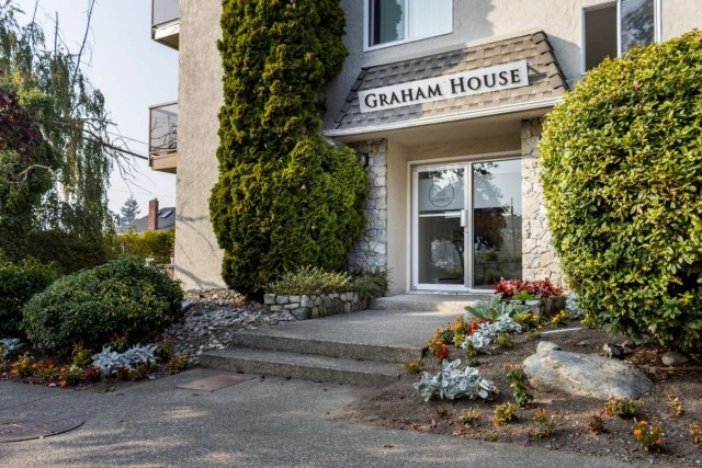 Victoria Apartment 1 b. $1,750/month. Apartment for rent in Victoria