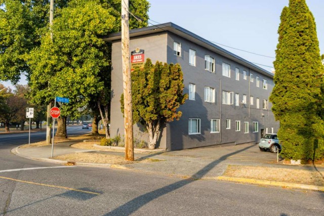 Victoria Apartment 1 b. $1,805/month. Apartment for rent in Victoria