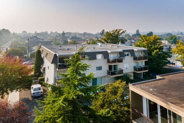 Victoria Apartment 1 b. $1,750/month. Apartment for rent in Victoria