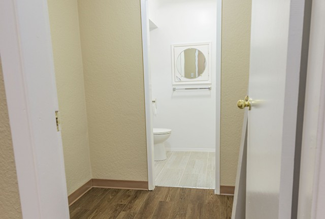 Victoria Apartment 1 b. $1,805/month. Apartment for rent in Victoria