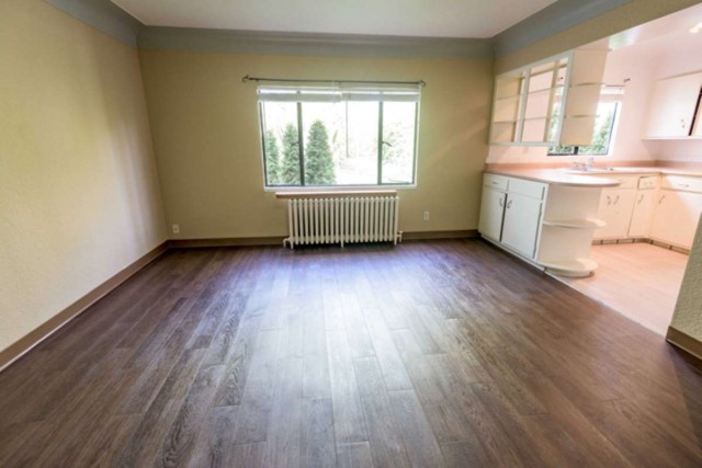 Victoria Apartment 1 b. $1,805/month. Apartment for rent in Victoria