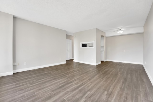 Victoria Apartment 1 b. $1,995/month. Apartment for rent in Victoria