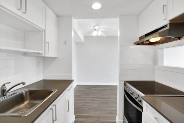Victoria Apartment 1 b. $1,995/month. Apartment for rent in Victoria