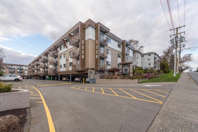 Victoria Apartment 1 b. $1,790/month. Apartment for rent in Victoria