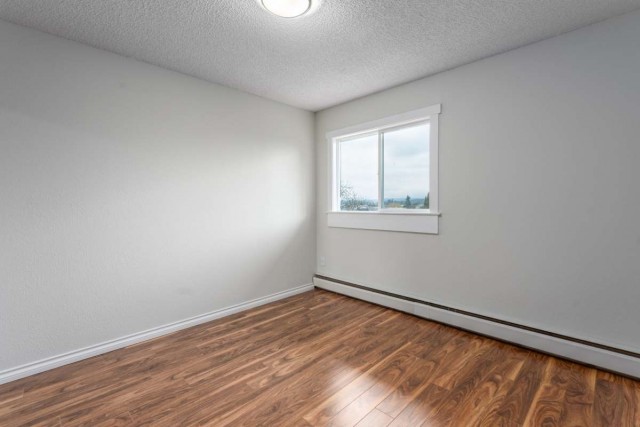 Victoria Apartment 1 b. $1,790/month. Apartment for rent in Victoria