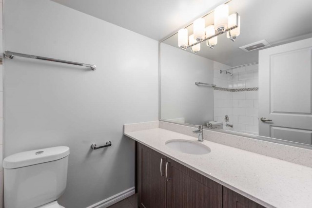 Victoria Apartment 2 b. $2,325/month. Apartment for rent in Victoria