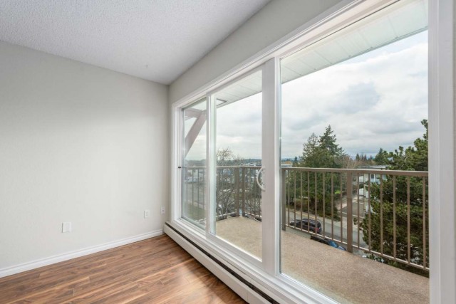Victoria Apartment 2 b. $2,325/month. Apartment for rent in Victoria