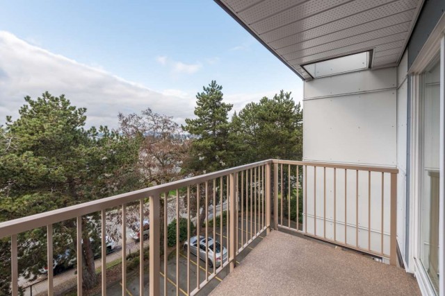 Victoria Apartment 2 b. $2,325/month. Apartment for rent in Victoria