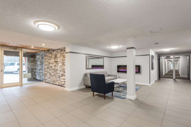 Victoria Apartment 2 b. $2,325/month. Apartment for rent in Victoria